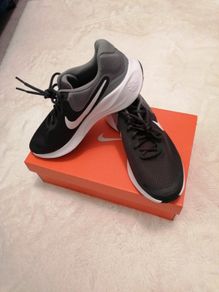 Nike mens trainers