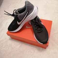 Nike mens trainers