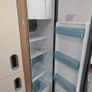 Motorhome 181 Irish reg. Image 6