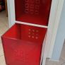 Ikea furniture Image 2
