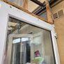 french doors Image 4
