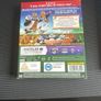 King fu panda trilogy Blu ray Image 4