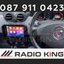 Premium Carplay Dacia Duster Android Auto Radio Image 8