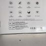 LCLCTEK Solar Powered Wireless Communication Device Image 2