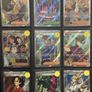 pokemon cards  144 TRAINER ARTS Image 5