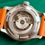 Christopher Ward C60 Trident Pro 300 42mm Image 9