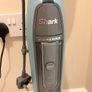shark steam mop Image 3