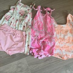 girls bundle