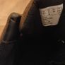 clarks mens boots Image 6