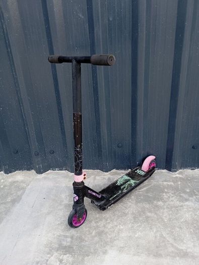 Scooter