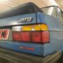 Mk1 VW Jetta Image 5