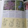 The Gardener's Guide by David Squire Image 6