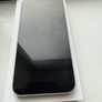 iPhone 13 Image 5