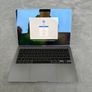 Macbook Air M1 (2020) - 8GB / 256GB Image 2