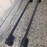 Citroen Picasso Roofbars Image 4