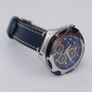 Vintage Arnette Gents Quartz Watch Image 5