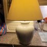 Table lamp Image 6
