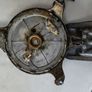 Mariner 30hp recoil pull starter Image 3