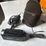 Canon Legria HFR406 Image 7