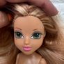 Moxie Girlz So Stylish Monet Used Please see photos Image 4