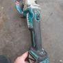 Makita 18v job lot Image 5