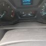Ford Transit 2017 Image 3