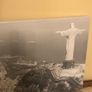 Rio De Janeiro Canvas Art Image 2