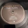 Alison Moyet -The Turn Image 7