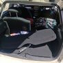Breaking mini cooper 2006 petrol Image 5