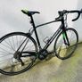 Orbea Avant road bike Image 7