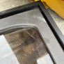 firewood stove/ fire place Image 3