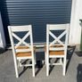 Dining Chairs Image 3