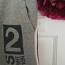 bottoms jack wills size 10 sweatpants Image 5