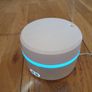 Air humidifier Image 2