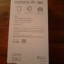 Samsung J5 mobile phone Image 5