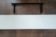 Ikea Floating Shelf