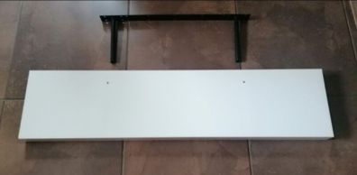 Ikea Floating Shelf