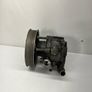 2009 Audi A5 8t, A4 B8 8k Tfsi Power Steering Pump 8k0145153f A2l5b4s Image 2