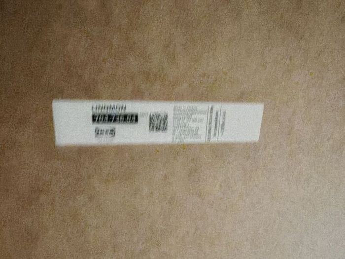 Ikea Linnmon Adils Desk For Sale in Leopardstown, Dublin from hongdoph