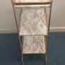 Kitchen/Drinks Trolley Image 4