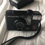 1990's One Hour Photo Camera Image 3