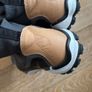 Nike Air Zoom Talaria Trainers UK9 Image 6