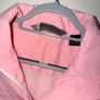 Sunderland of Scotland Women's Amalfi Convertible Weather Beater Jacket - size large Image 5
