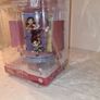 D-stage Disney Wreck-It Ralph 2 & Mulan Image 5