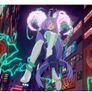 Nintendo  Switch Hero One's Justice 2 Image 5
