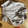 ellesse hoody Image 3