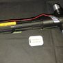 Star Wars Light sabre Hilts Image 10