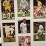 Leeds United. Player by Player. Image 2
