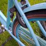 Ladies Bicycle Image 6