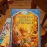 Four Disney books Image 2